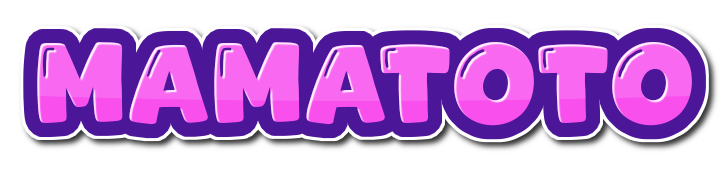 Logo Baru
